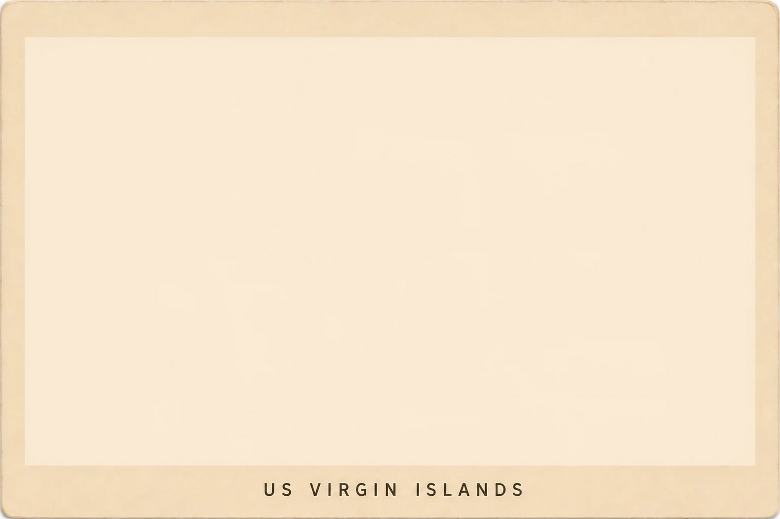 Hotel & Villa postcard — Antares hero